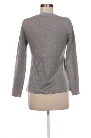 Dámska blúza Esprit, Veľkosť S, Farba Sivá, Cena  6,95 €