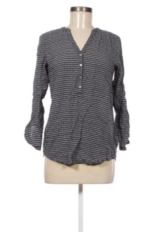 Dámská halenka Esprit, Velikost M, Barva Vícebarevné, Cena  430,00 Kč