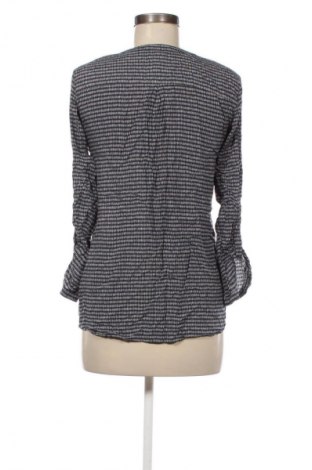 Dámská halenka Esprit, Velikost M, Barva Vícebarevné, Cena  430,00 Kč