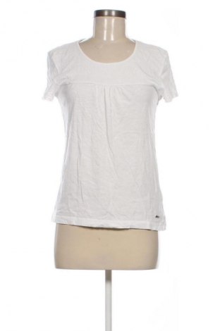 Dámská halenka Esprit, Velikost M, Barva Bílá, Cena  341,00 Kč