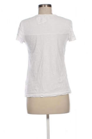 Dámská halenka Esprit, Velikost M, Barva Bílá, Cena  341,00 Kč