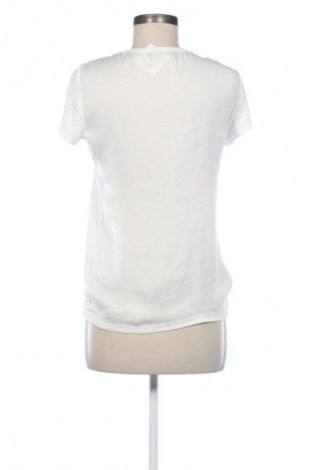 Dámská halenka Esprit, Velikost XS, Barva Bílá, Cena  342,00 Kč