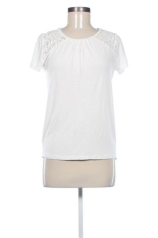 Dámská halenka Esprit, Velikost XS, Barva Bílá, Cena  342,00 Kč