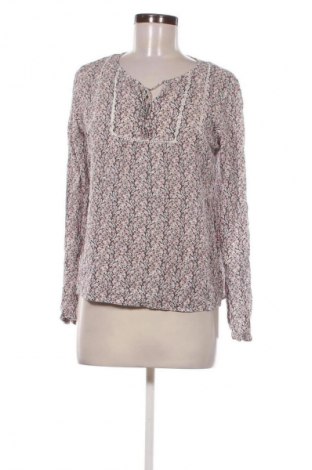 Damen Shirt Esprit, Größe M, Farbe Mehrfarbig, Preis € 10,99