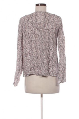 Damen Shirt Esprit, Größe M, Farbe Mehrfarbig, Preis € 10,99