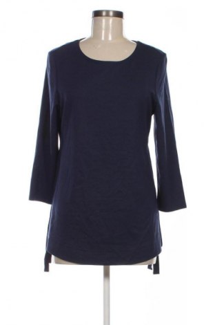 Női blúz Esprit, Méret L, Szín Sokszínű, Ár 2 019 Ft