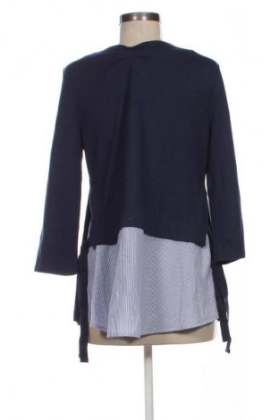 Női blúz Esprit, Méret L, Szín Sokszínű, Ár 2 019 Ft