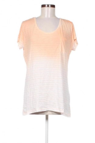 Γυναικεία μπλούζα Esprit, Μέγεθος L, Χρώμα Πολύχρωμο, Τιμή 8,99 €