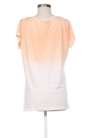 Γυναικεία μπλούζα Esprit, Μέγεθος L, Χρώμα Πολύχρωμο, Τιμή 8,99 €