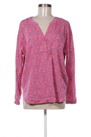 Dámska blúza Esprit, Veľkosť XL, Farba Viacfarebná, Cena  12,95 €