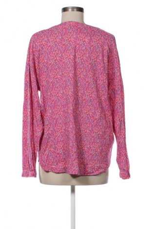 Dámska blúza Esprit, Veľkosť XL, Farba Viacfarebná, Cena  12,95 €