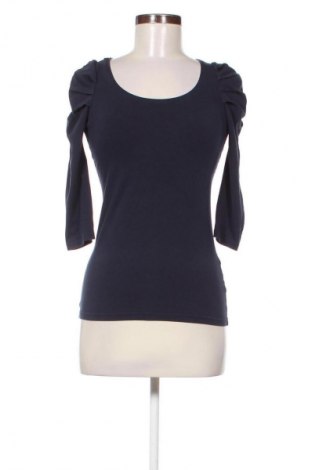 Dámská halenka Esprit, Velikost XS, Barva Modrá, Cena  299,00 Kč