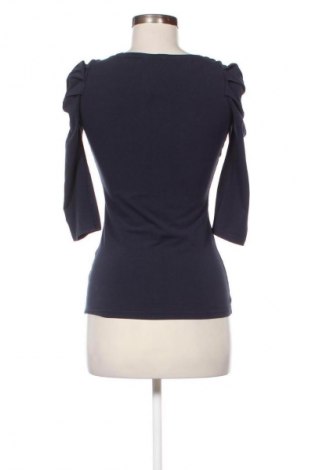 Dámská halenka Esprit, Velikost XS, Barva Modrá, Cena  299,00 Kč