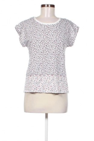 Dámská halenka Esprit, Velikost S, Barva Vícebarevné, Cena  341,00 Kč