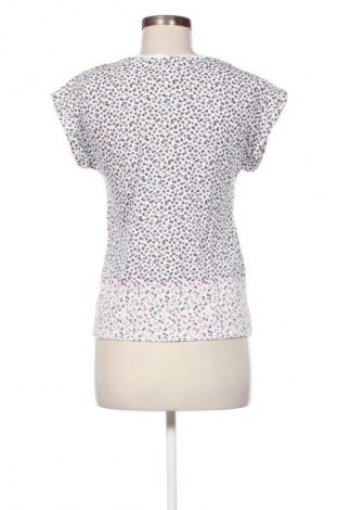 Dámská halenka Esprit, Velikost S, Barva Vícebarevné, Cena  341,00 Kč