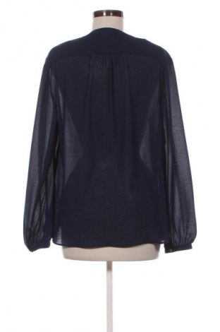 Dámska blúza Esprit, Veľkosť M, Farba Modrá, Cena  6,95 €