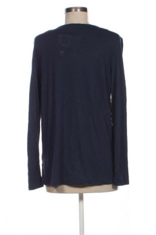 Női blúz Esprit, Méret L, Szín Sokszínű, Ár 2 019 Ft