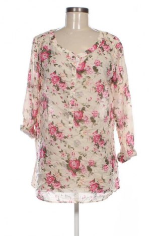 Bluzka damska Esprit, Rozmiar L, Kolor Kolorowy, Cena 19,99 zł