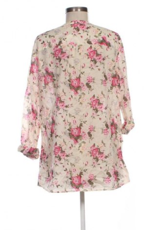 Bluzka damska Esprit, Rozmiar L, Kolor Kolorowy, Cena 19,99 zł