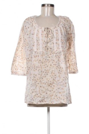 Női blúz Esprit, Méret M, Szín Sokszínű, Ár 1 769 Ft