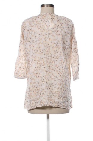 Női blúz Esprit, Méret M, Szín Sokszínű, Ár 1 769 Ft