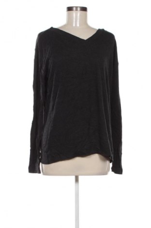 Damen Shirt Esprit, Größe L, Farbe Schwarz, Preis 9,99 €
