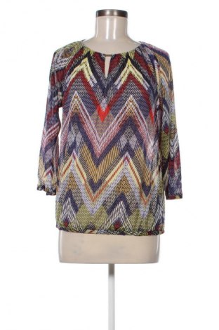 Dámska blúza Esprit, Veľkosť L, Farba Viacfarebná, Cena  11,95 €