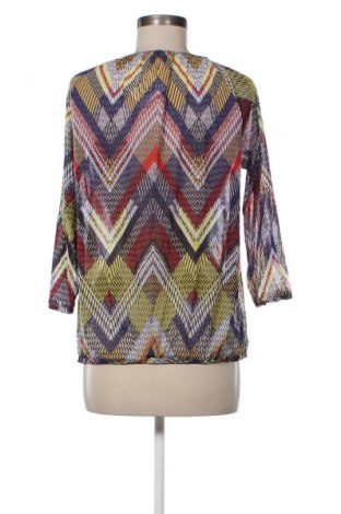 Dámska blúza Esprit, Veľkosť L, Farba Viacfarebná, Cena  11,95 €