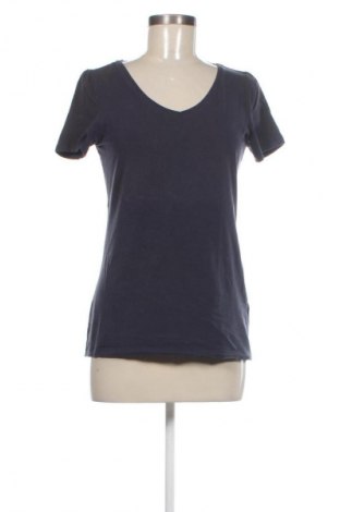 Bluzka damska Esprit, Rozmiar L, Kolor Niebieski, Cena 50,99 zł