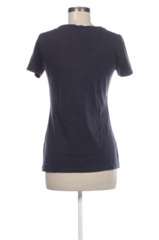 Bluzka damska Esprit, Rozmiar L, Kolor Niebieski, Cena 50,99 zł