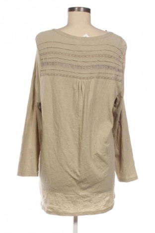 Bluzka damska Esprit, Rozmiar XXL, Kolor Zielony, Cena 50,99 zł