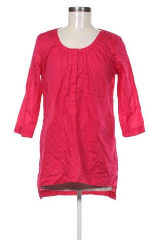 Damen Shirt Esprit, Größe S, Farbe Rot, Preis € 8,99