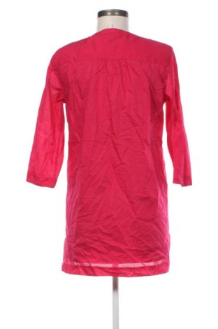Damen Shirt Esprit, Größe S, Farbe Rot, Preis € 8,99