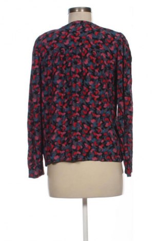 Дамска блуза Esprit, Размер XS, Цвят Многоцветен, Цена 11,99 лв.