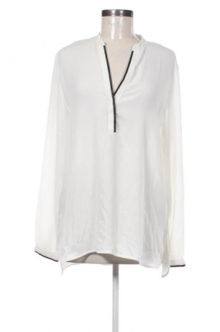 Női blúz Esprit, Méret XL, Szín Ekrü
, Ár 4 839 Ft