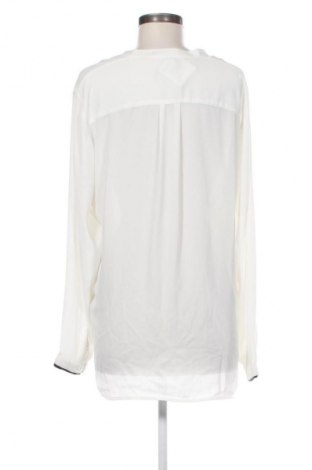 Női blúz Esprit, Méret XL, Szín Ekrü
, Ár 4 839 Ft