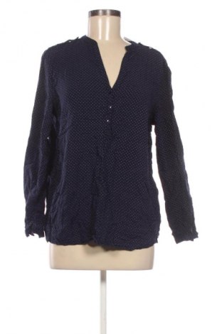 Női blúz Esprit, Méret L, Szín Sokszínű, Ár 3 809 Ft