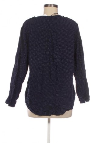 Női blúz Esprit, Méret L, Szín Sokszínű, Ár 3 809 Ft