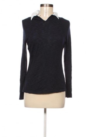 Дамска блуза Esprit, Размер M, Цвят Многоцветен, Цена 16,99 лв.