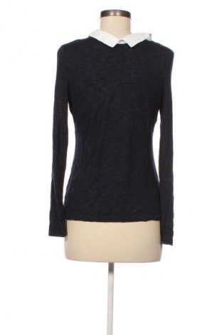 Дамска блуза Esprit, Размер M, Цвят Многоцветен, Цена 16,99 лв.