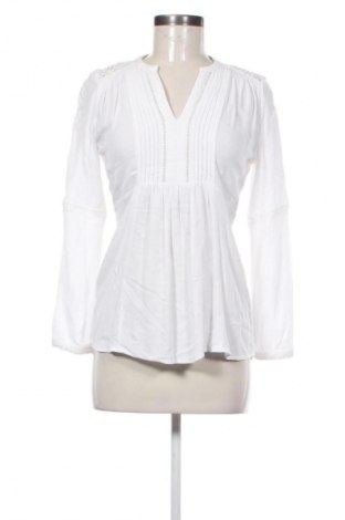 Dámska blúza Esprit, Veľkosť XXS, Farba Biela, Cena  2,95 €