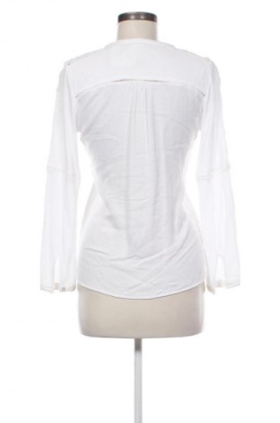 Dámska blúza Esprit, Veľkosť XXS, Farba Biela, Cena  2,95 €