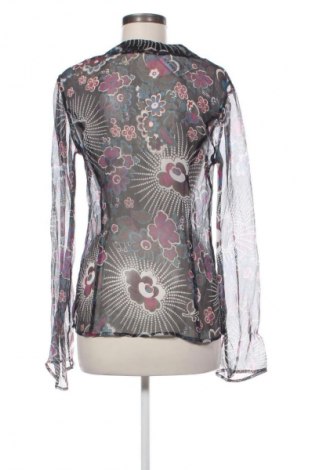 Dámská halenka Esprit, Velikost M, Barva Vícebarevné, Cena  249,00 Kč