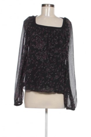 Дамска блуза Esprit, Размер M, Цвят Многоцветен, Цена 34,00 лв.
