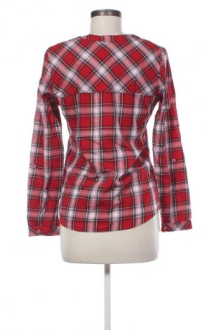 Bluză de femei Esprit, Mărime S, Culoare Multicolor, Preț 32,99 Lei