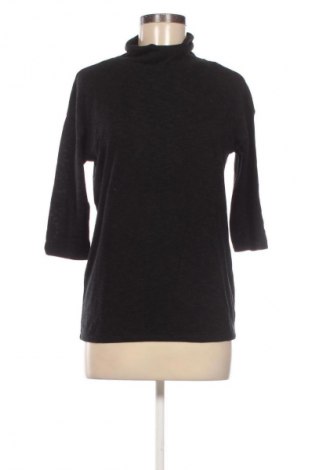 Дамска блуза Esprit, Размер M, Цвят Сив, Цена 22,99 лв.