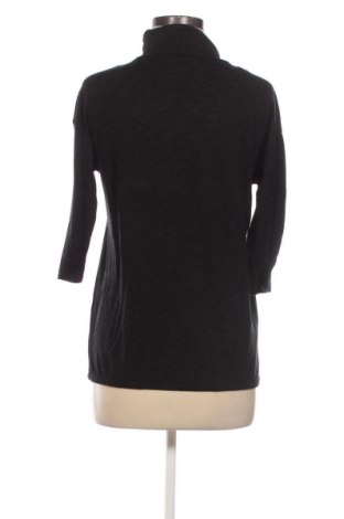 Дамска блуза Esprit, Размер M, Цвят Сив, Цена 22,99 лв.