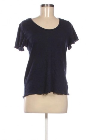 Női blúz Esprit, Méret XS, Szín Kék, Ár 4 549 Ft