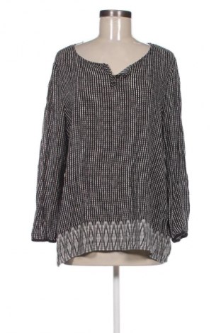 Női blúz Esprit, Méret L, Szín Sokszínű, Ár 4 569 Ft