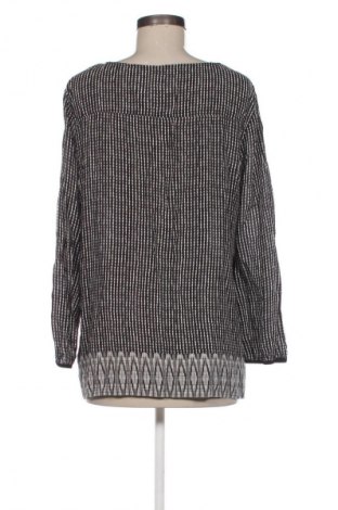 Női blúz Esprit, Méret L, Szín Sokszínű, Ár 4 569 Ft